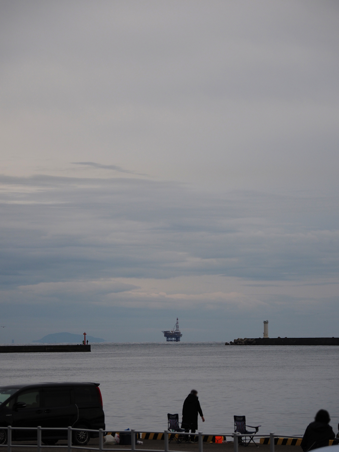 PA170243.jpg