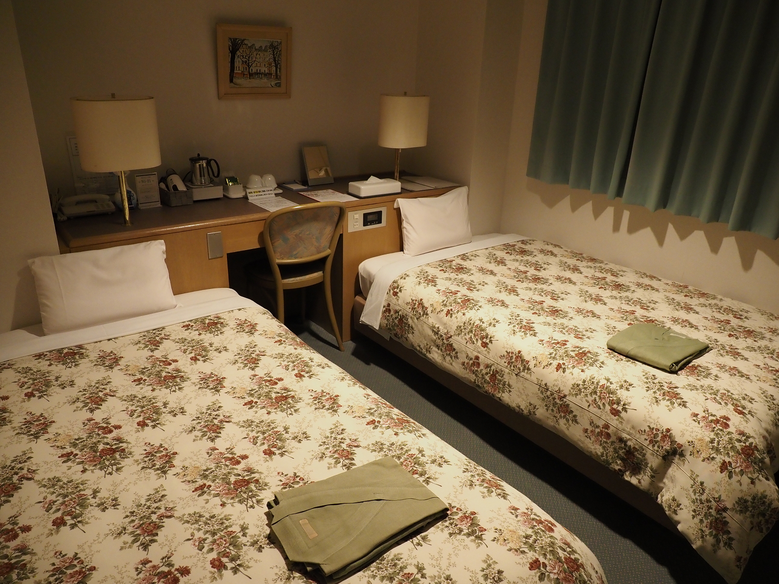 PA170262.jpg
