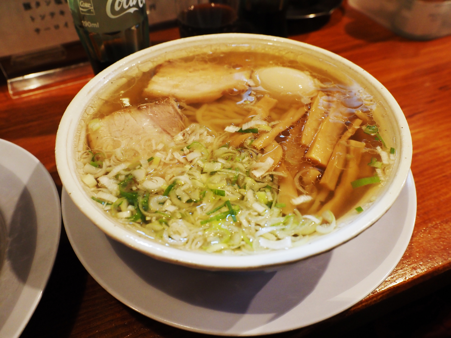 PA170275.jpg