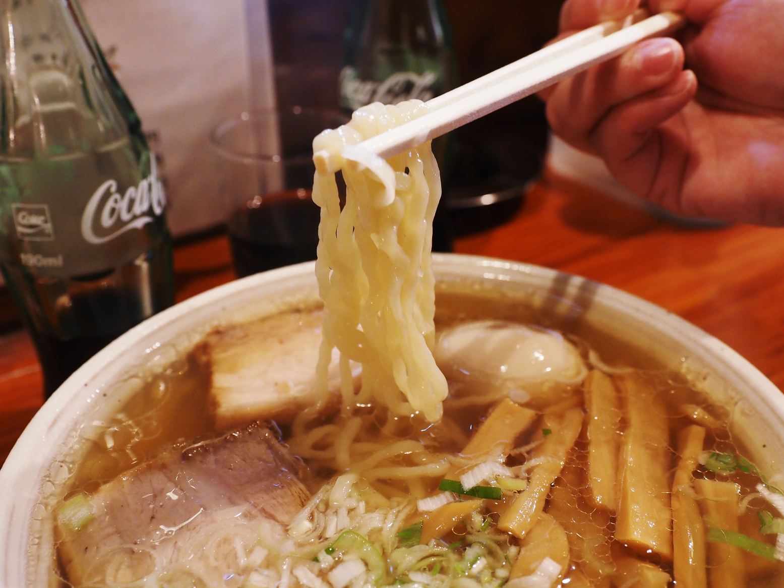 PA170277.jpg