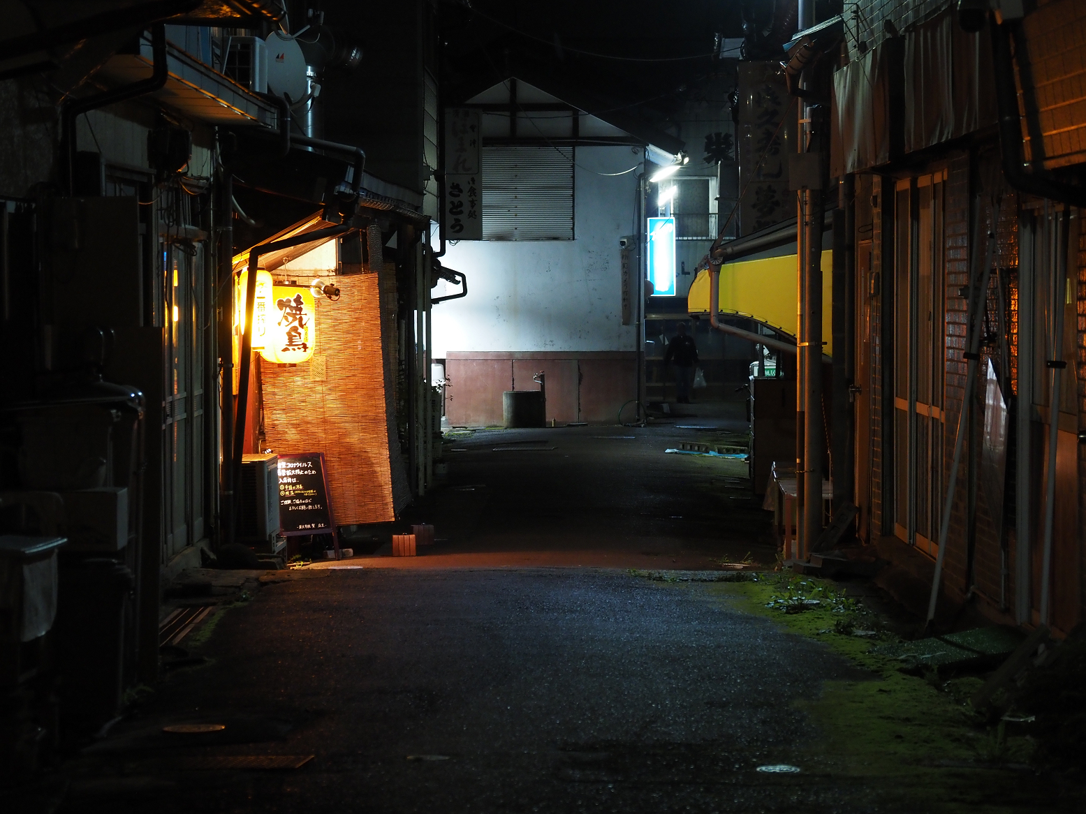 PA170286.jpg