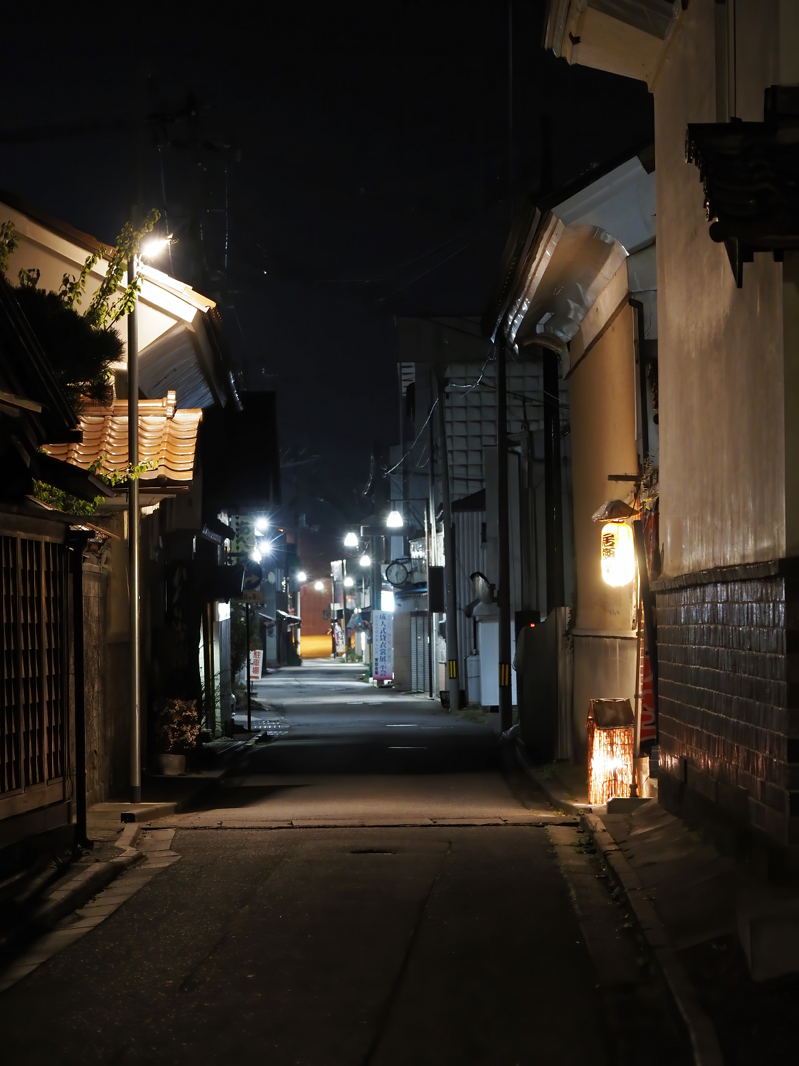 PA170290.jpg