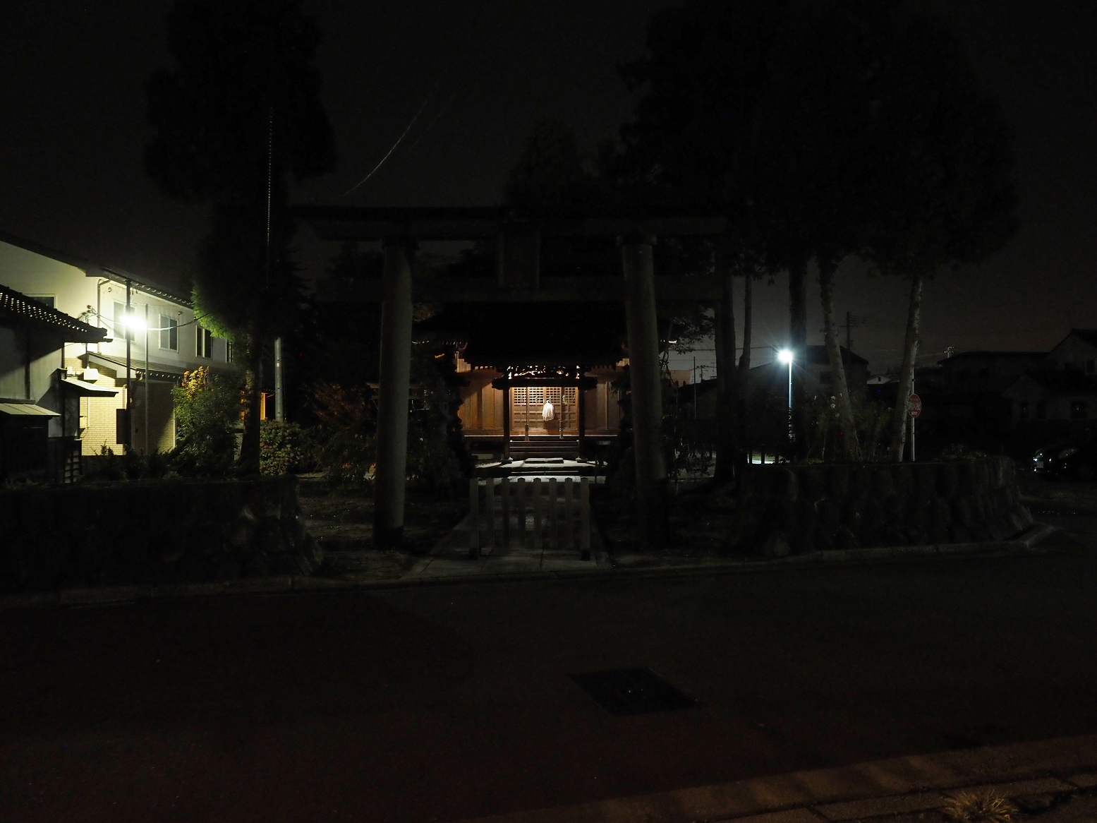PA170291.jpg
