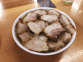 PA170295-07_thumb.png