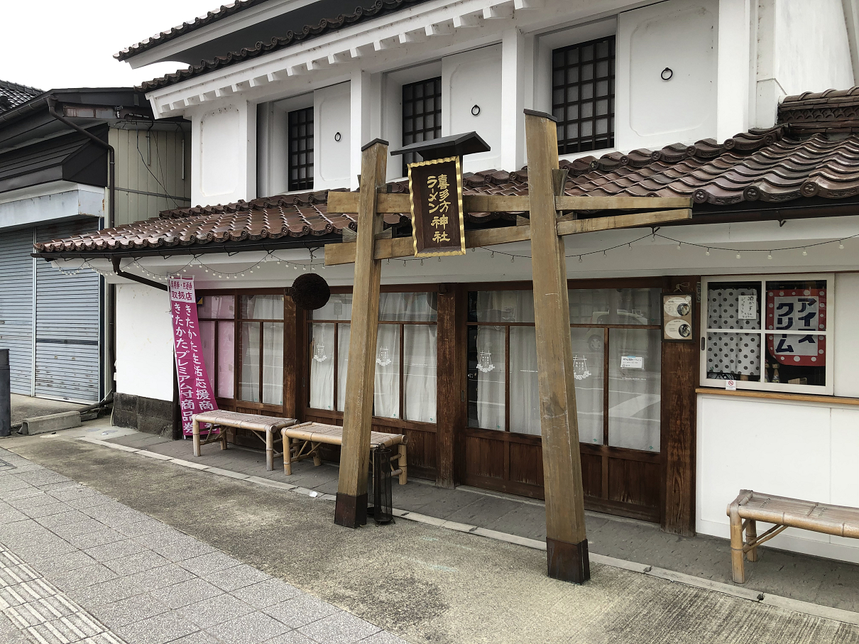 PA170295-18.jpg