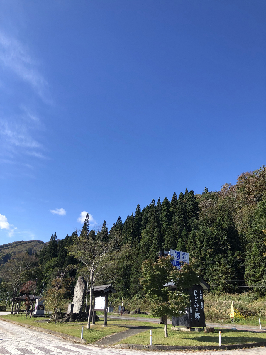 PA170295-21.jpg