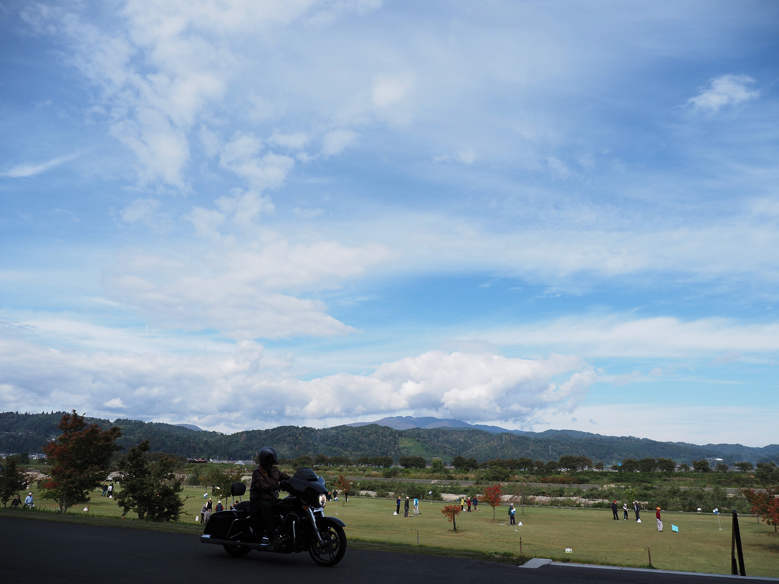 PA180303.jpg