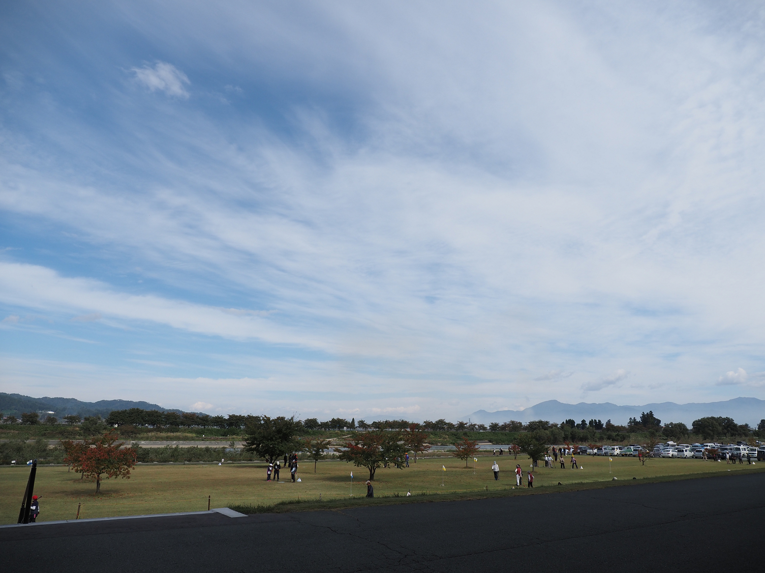 PA180304.jpg