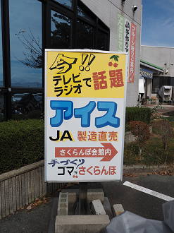 PA180308_thumb.png