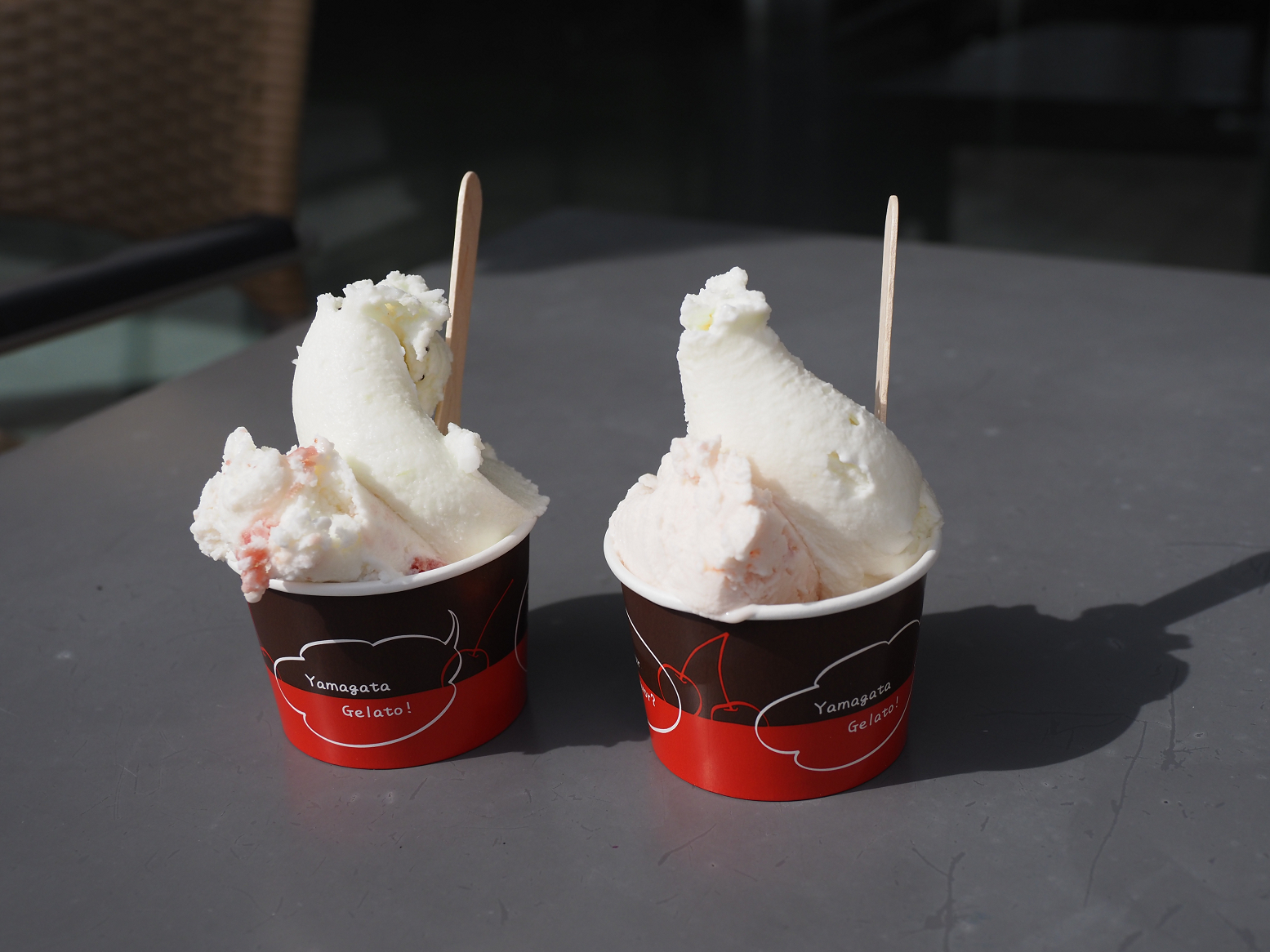 PA180310.jpg