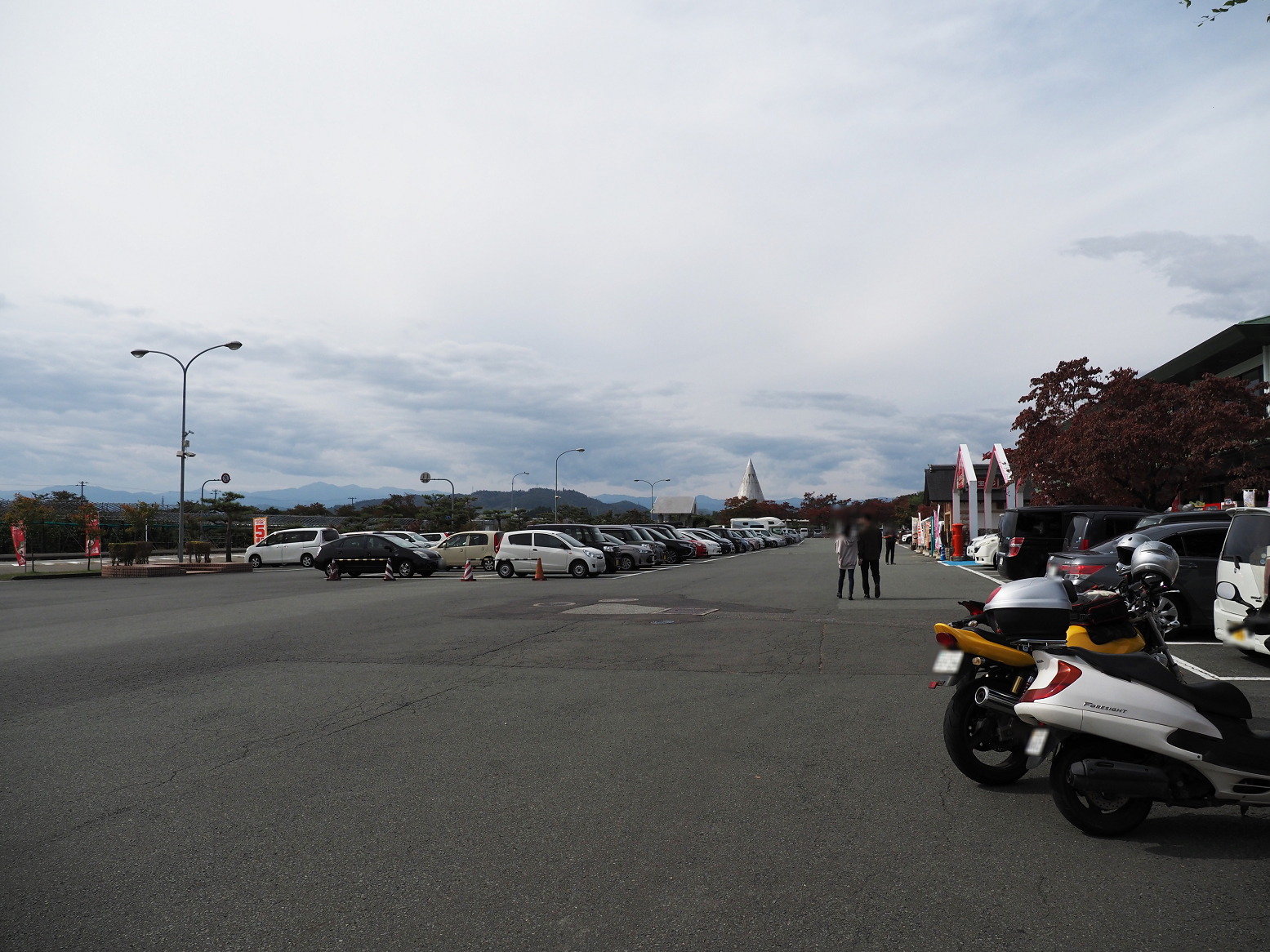 PA180312.jpg