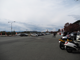 PA180312_thumb.png