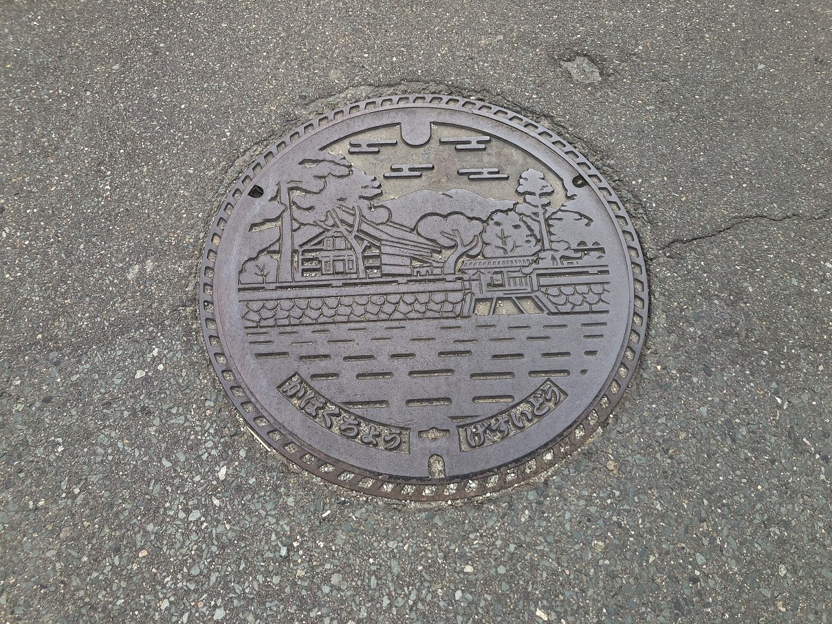 PA180315-02.jpg