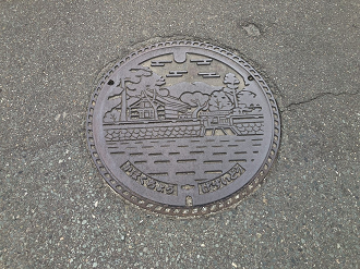 PA180315-02_thumb.png
