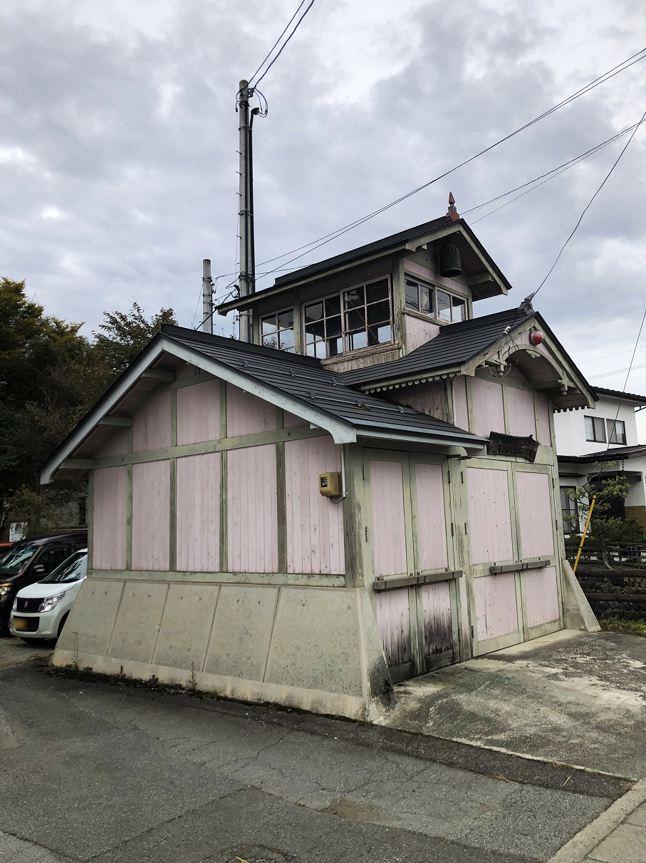 PA180315-05.jpg