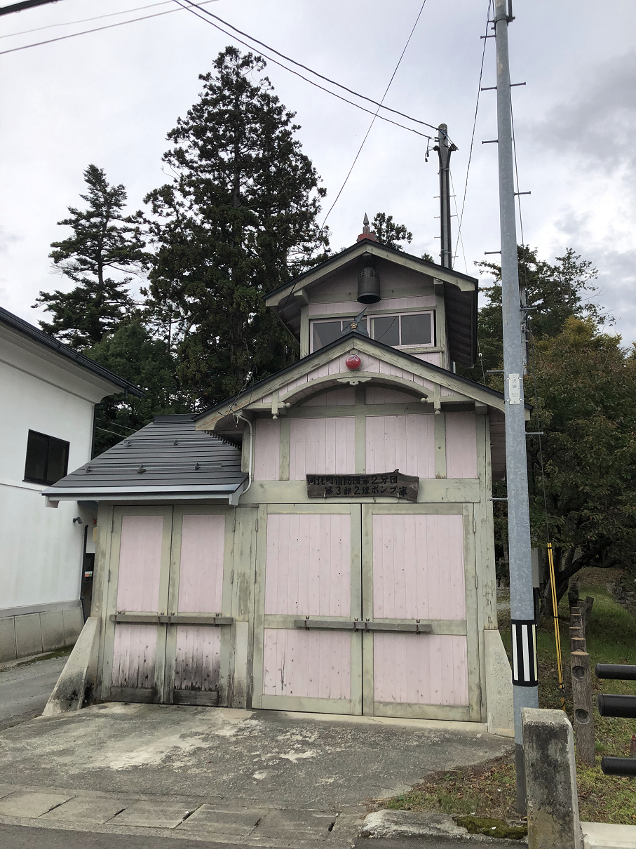 PA180315-06.jpg