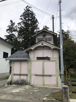 PA180315-06_thumb.png