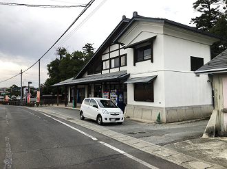 PA180315-07_thumb.png