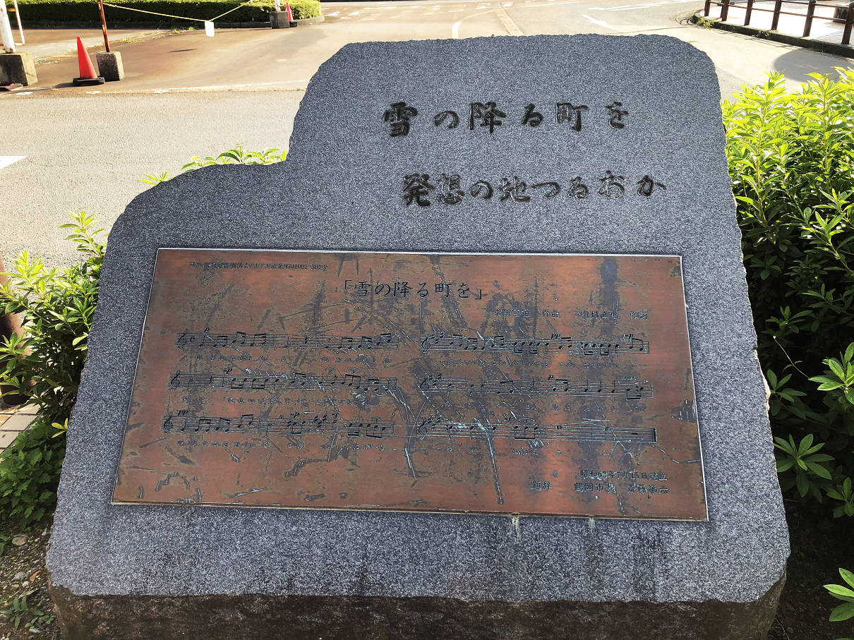 PA180315-08.jpg
