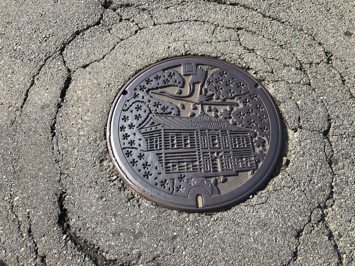PA180315-12.jpg