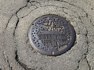PA180315-12_thumb.png