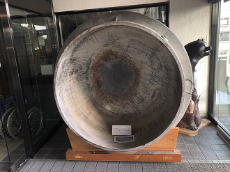 PA180315-15_thumb.png
