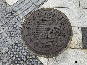 PA180315-24_thumb.png