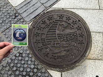 PA180315-25_thumb.png