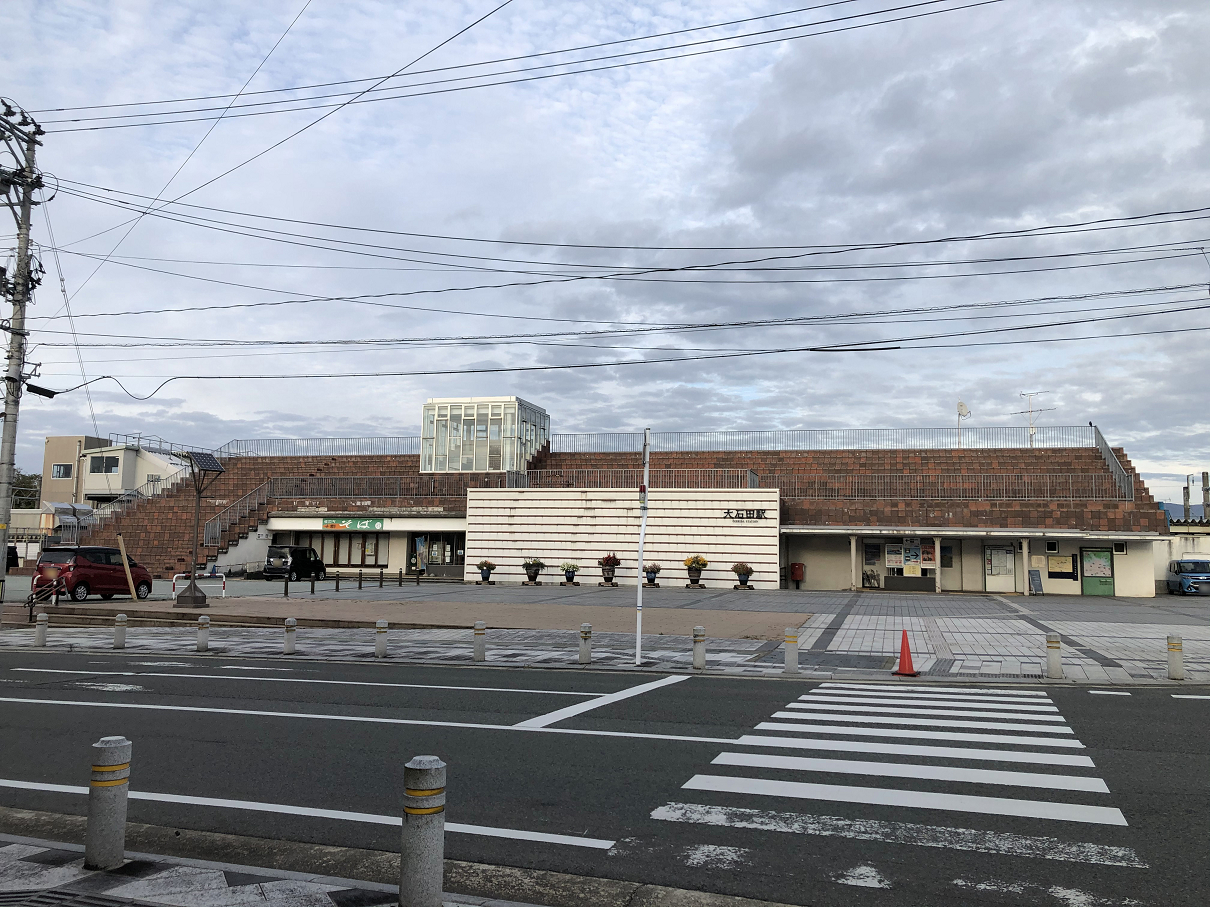PA180315-26.jpg