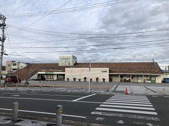 PA180315-26_thumb.png