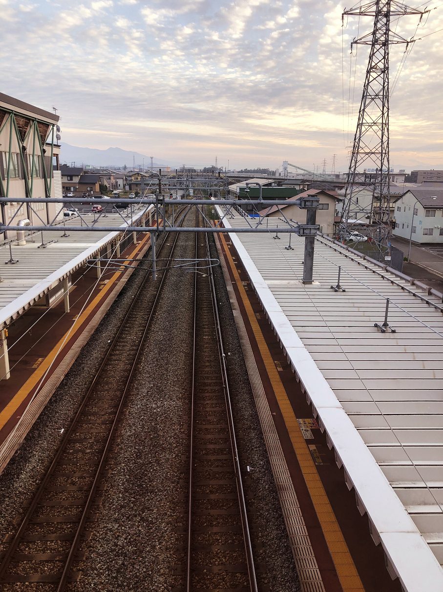 PA180315-32.jpg
