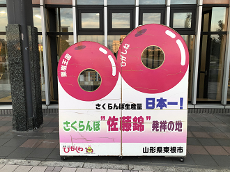 PA180315-34_thumb.png
