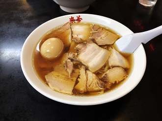 PA180315-38_thumb.png
