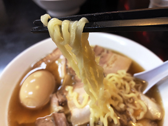 PA180315-40_thumb.png