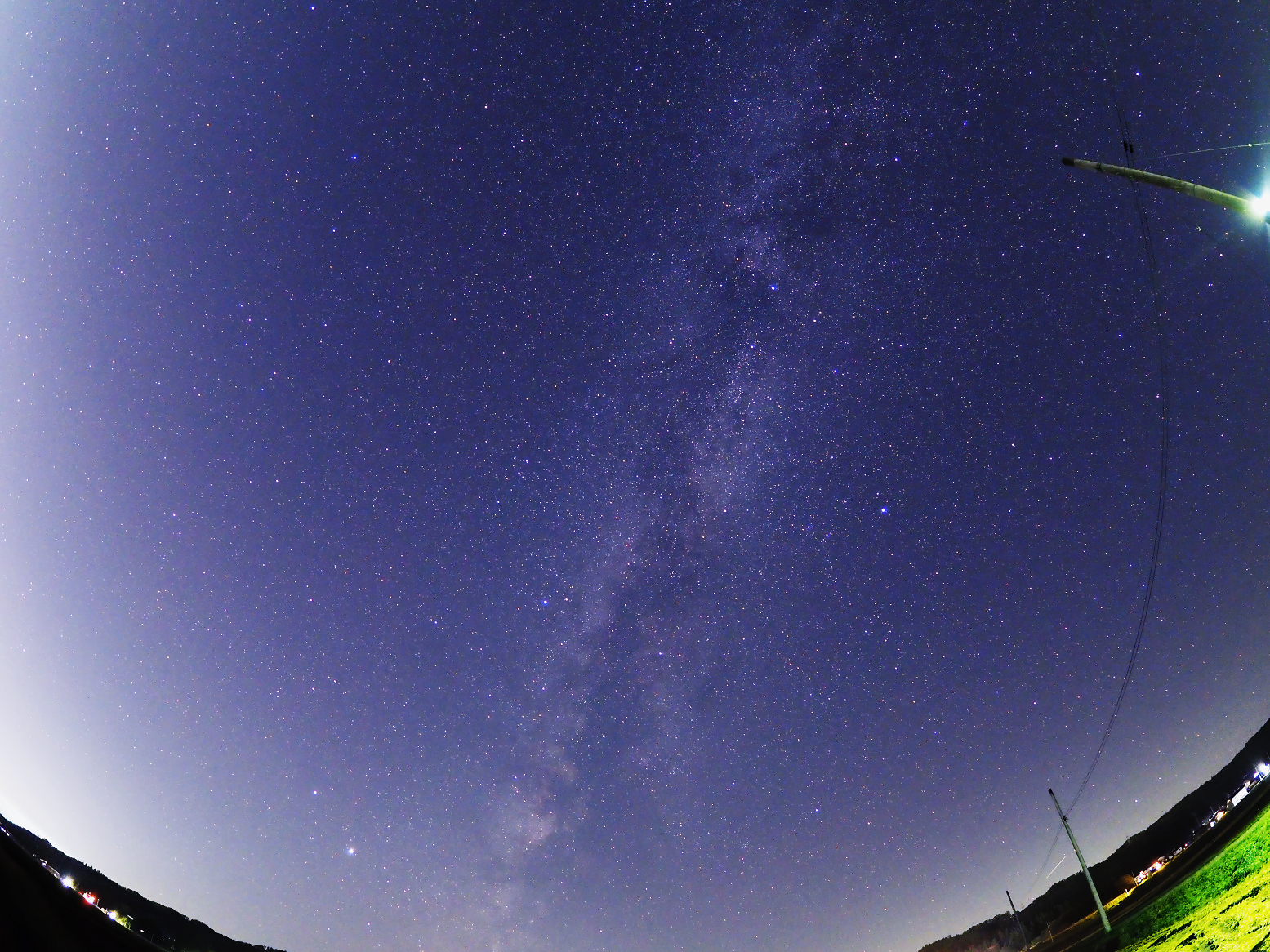 PA180325-.jpg