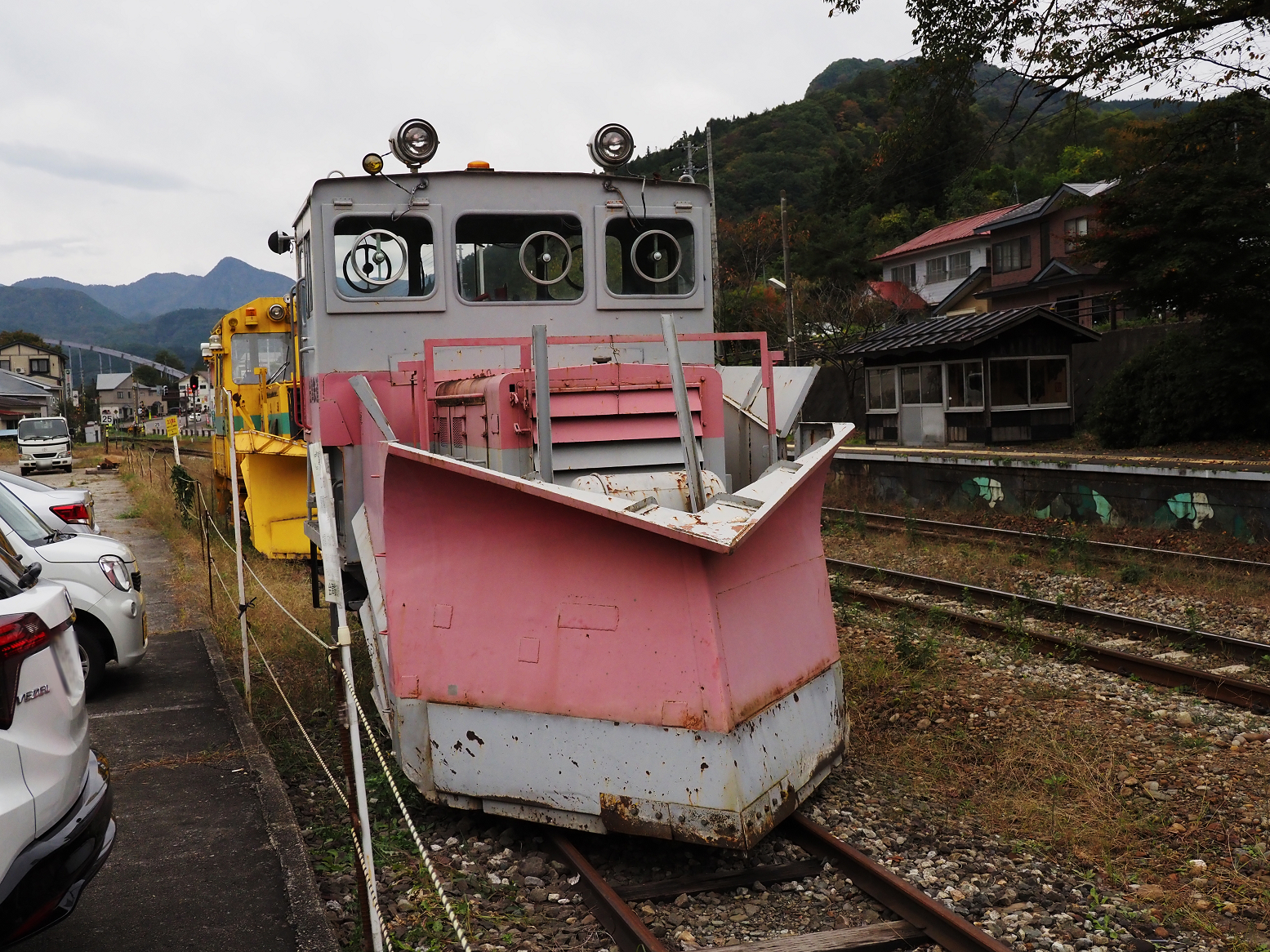 PA190327.jpg