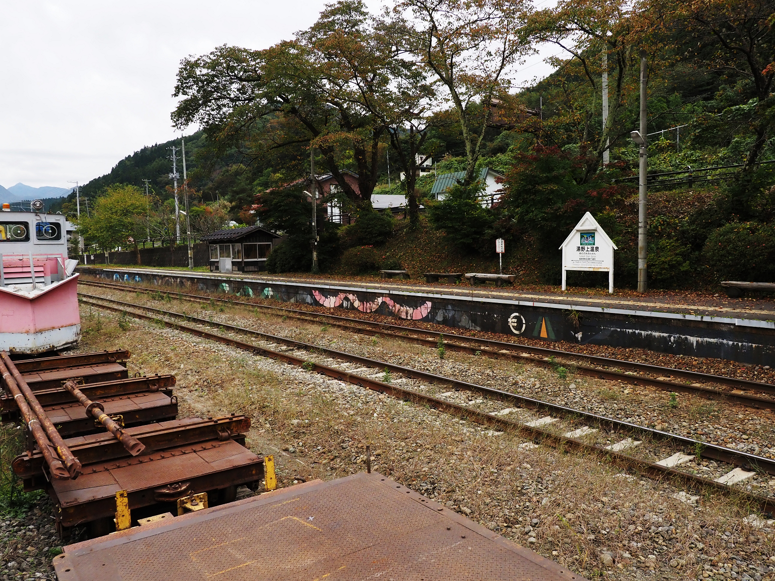 PA190328.jpg
