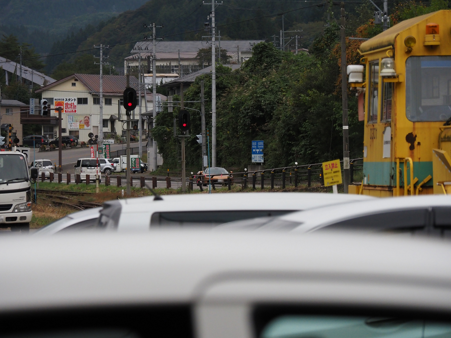 PA190331.jpg