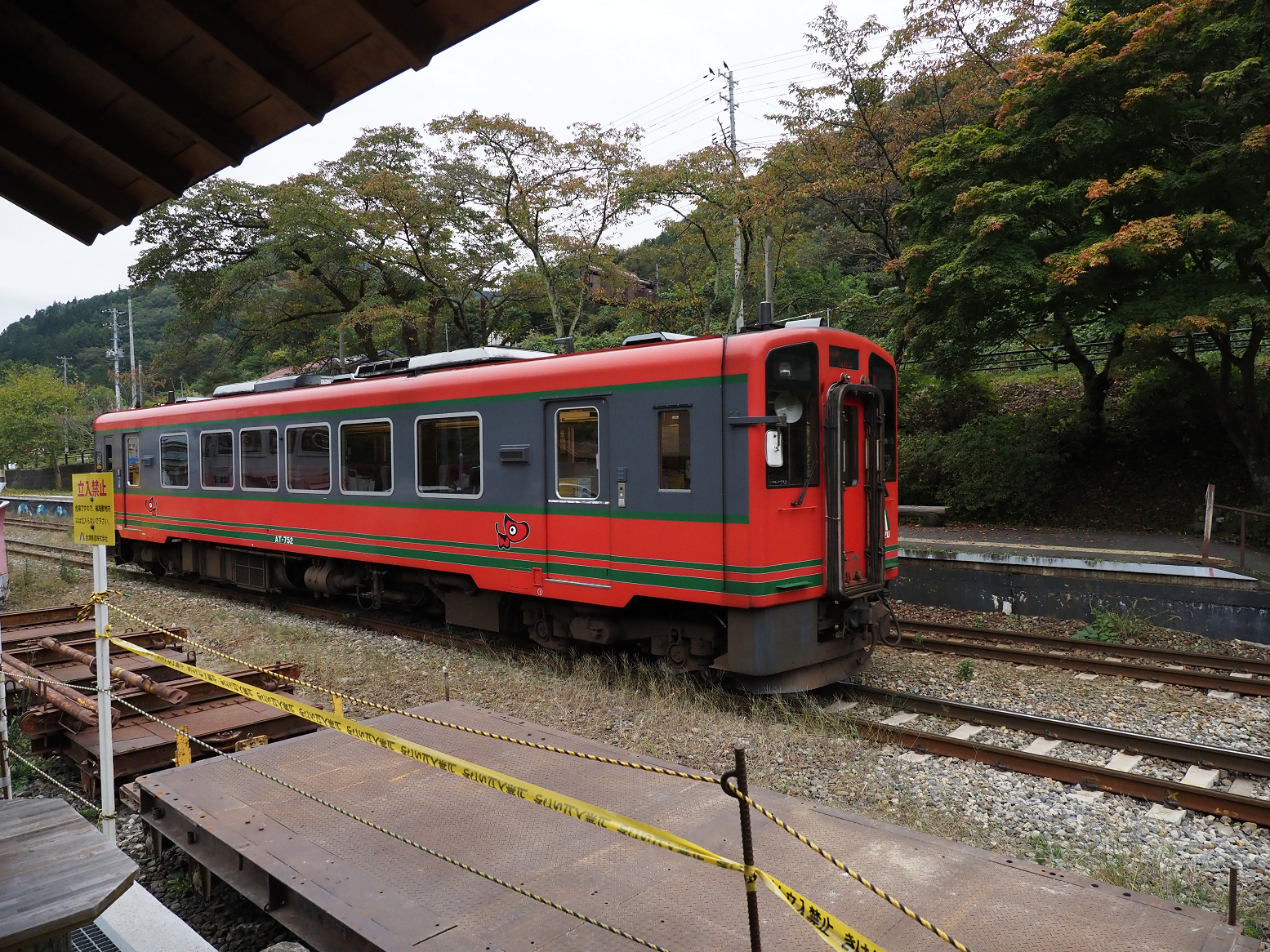 PA190334.jpg