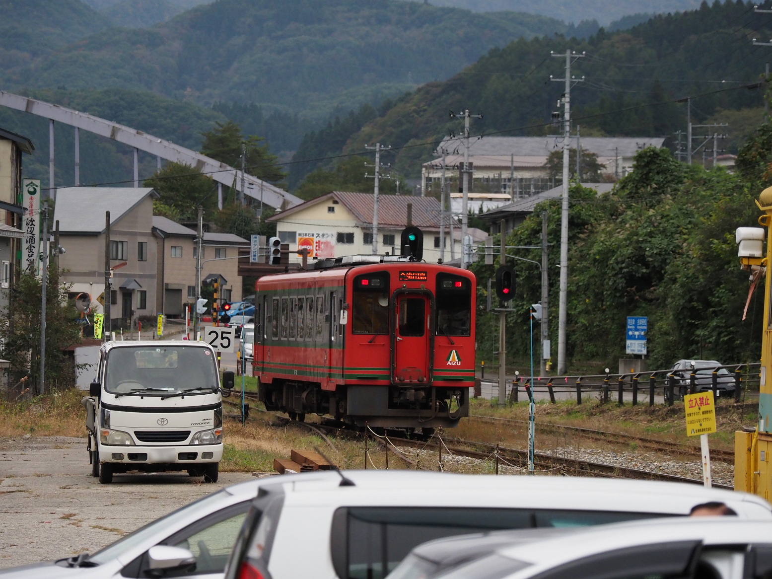 PA190337.jpg