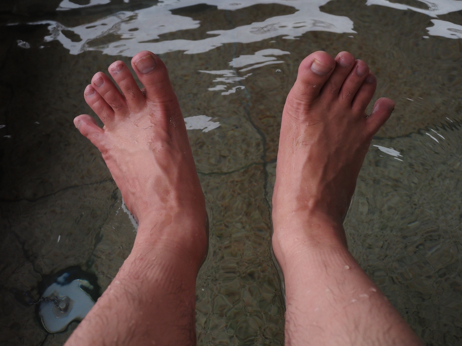 PA190340.jpg
