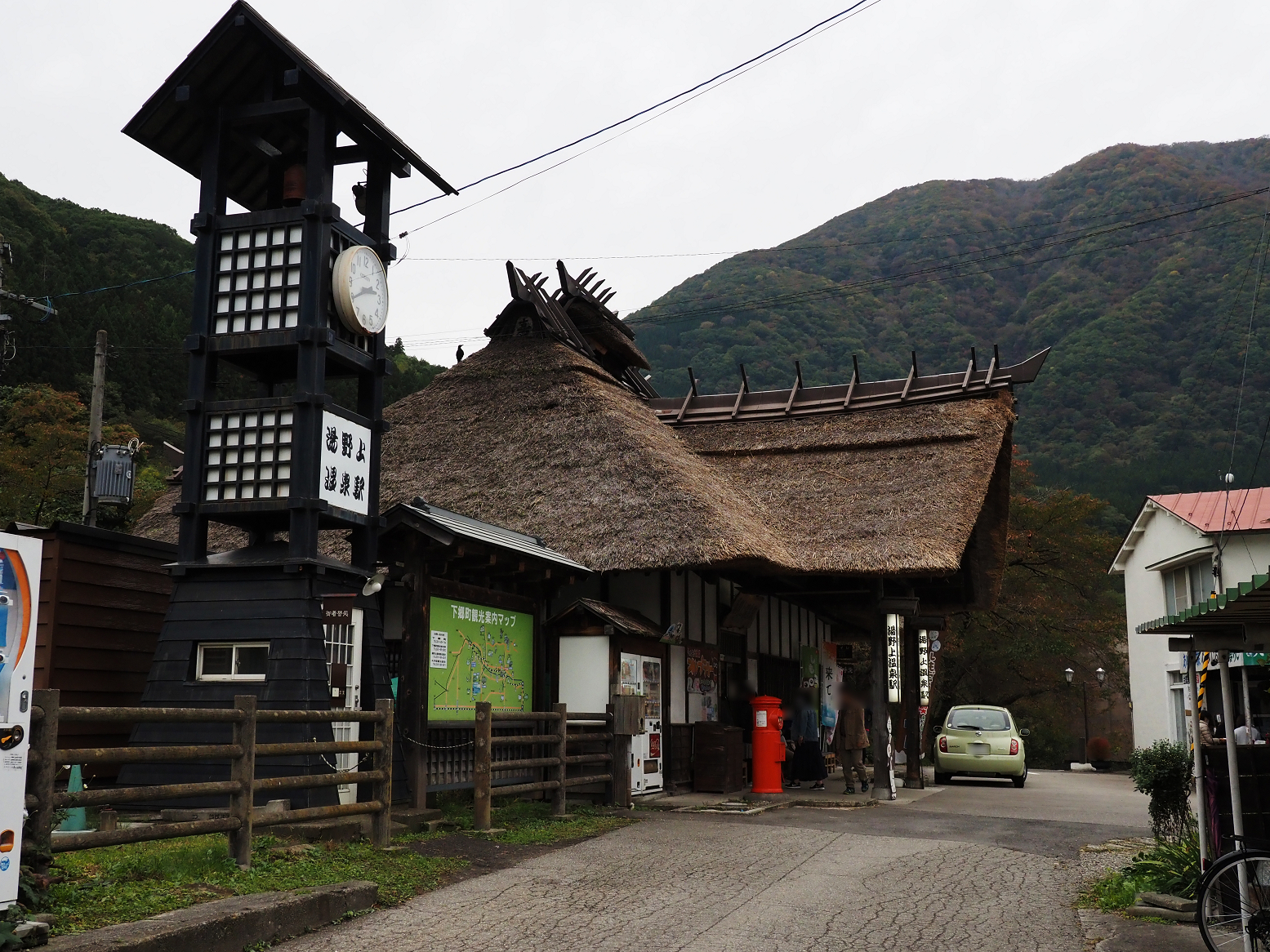PA190346.jpg