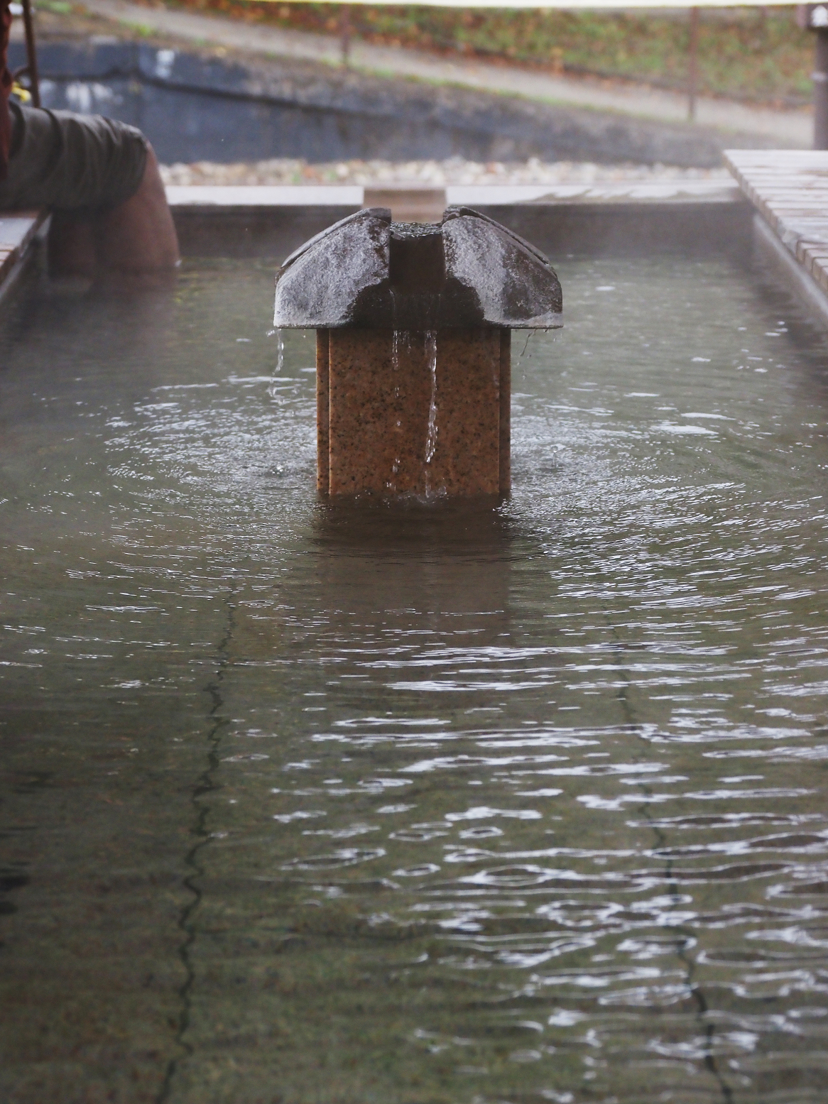 PA190347.jpg