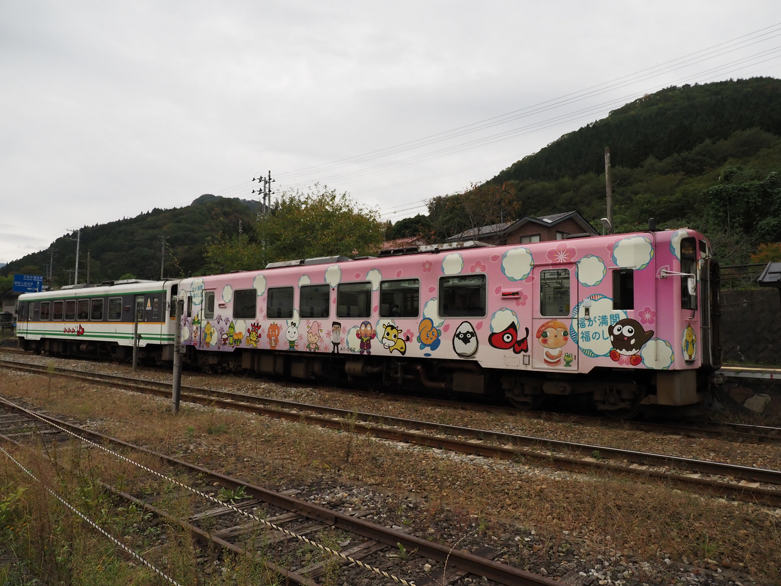 PA190428.jpg