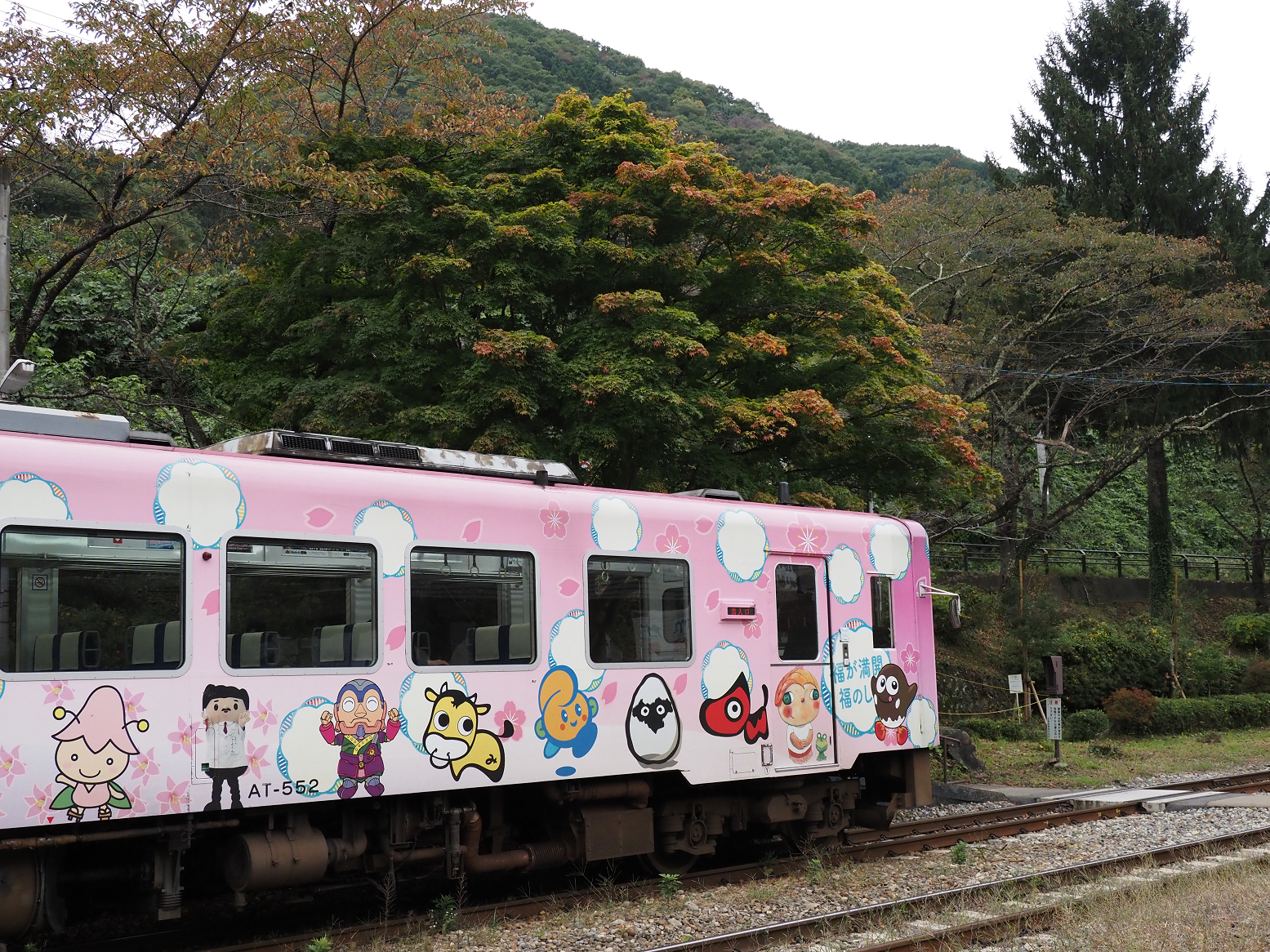 PA190432.jpg