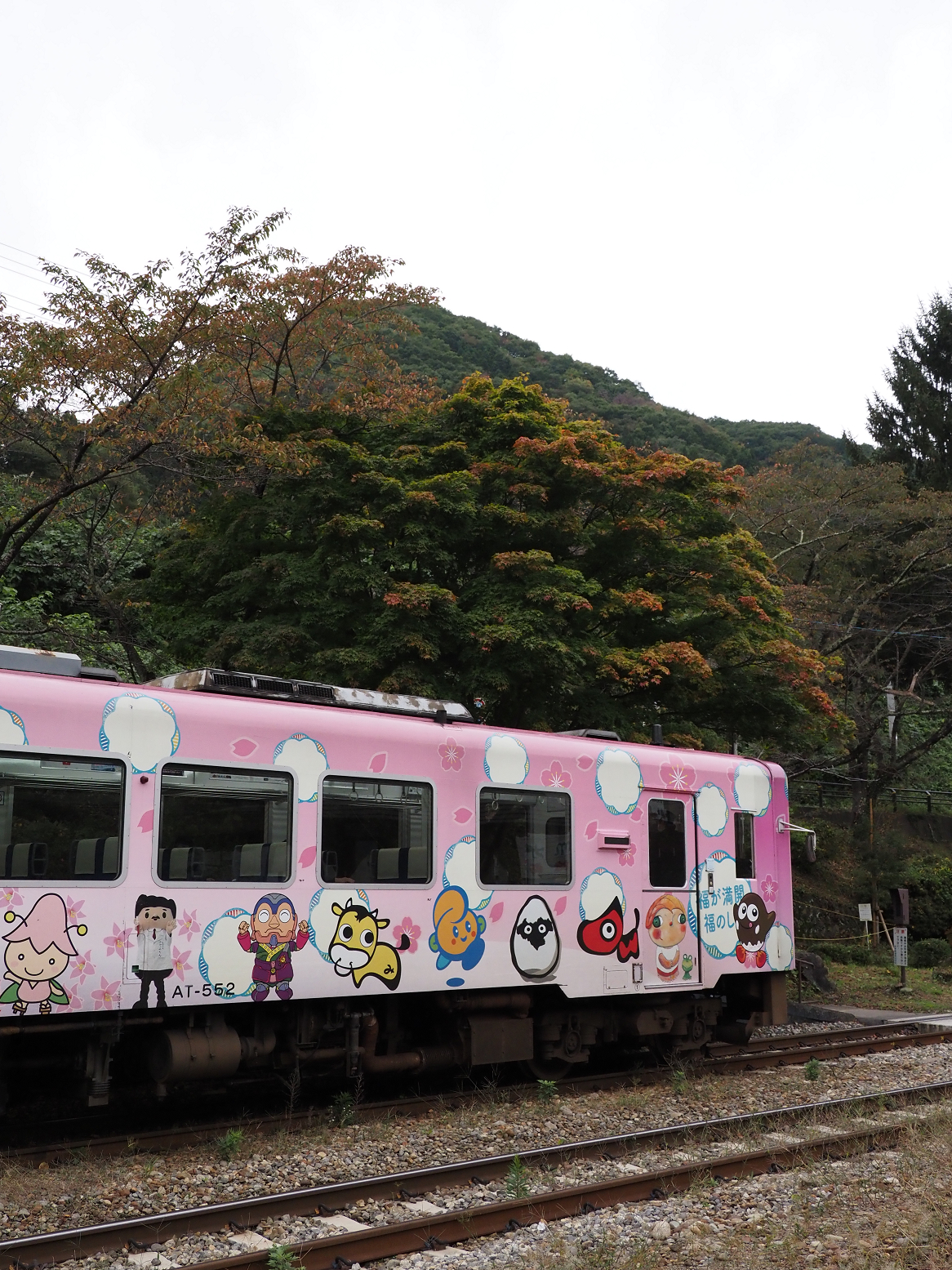 PA190433.jpg