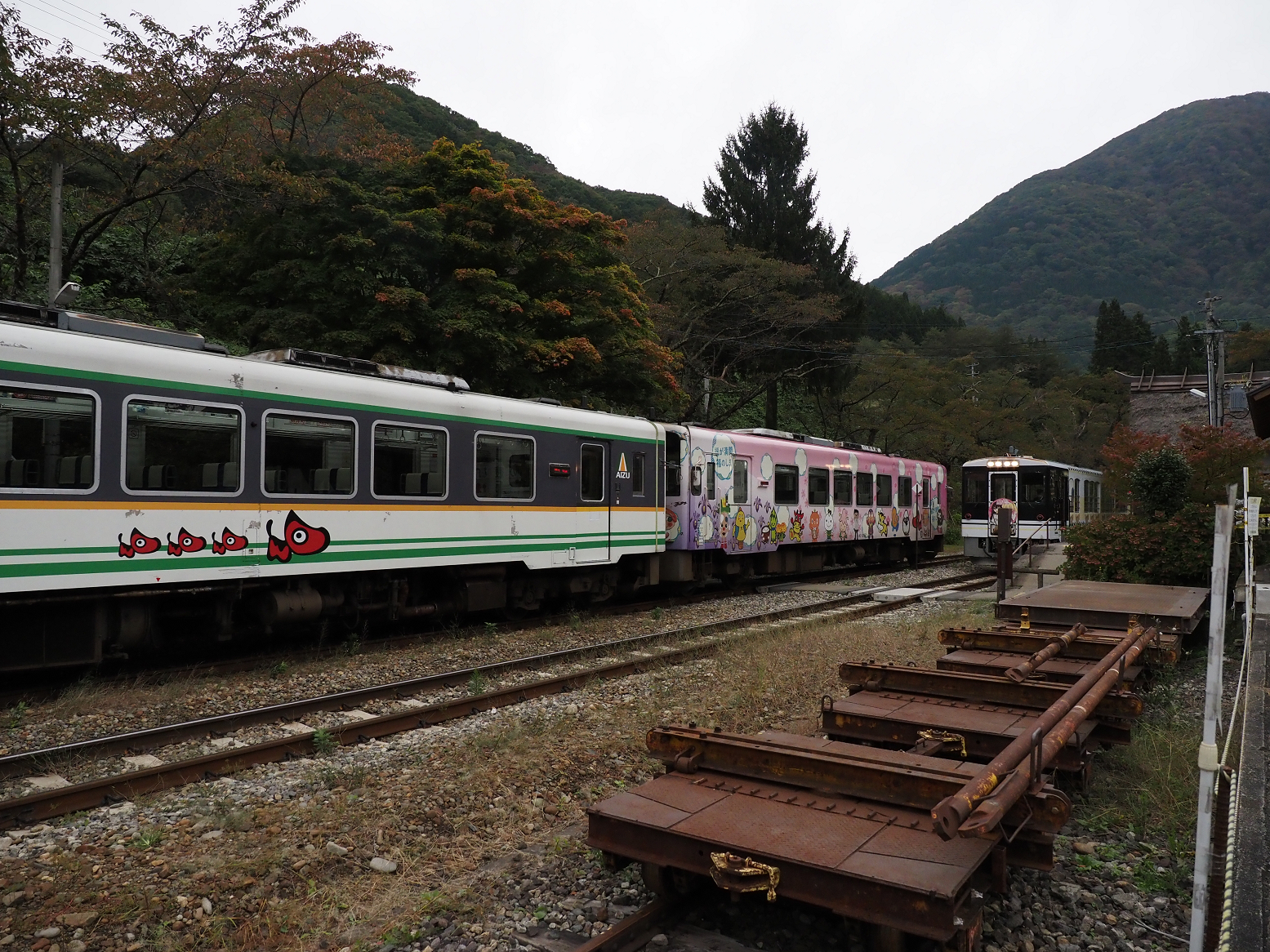 PA190446.jpg