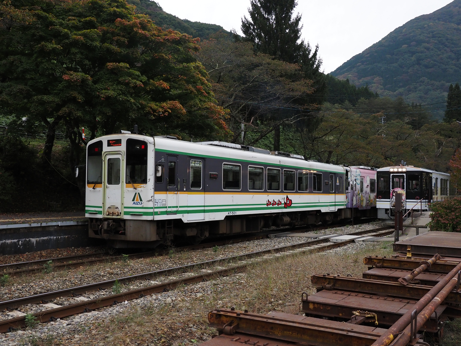 PA190459.jpg