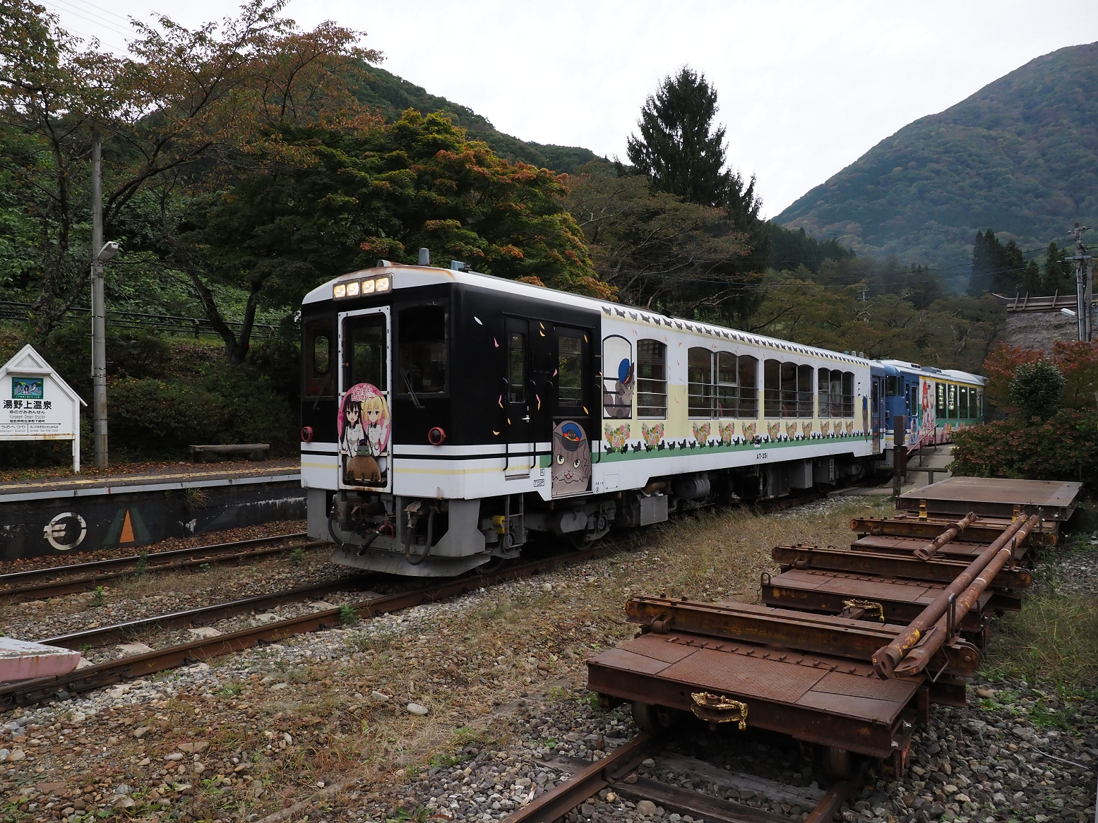 PA190503.jpg