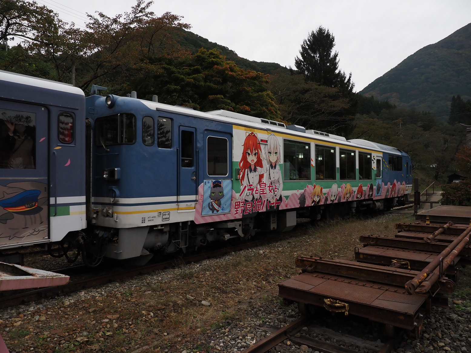 PA190534.jpg